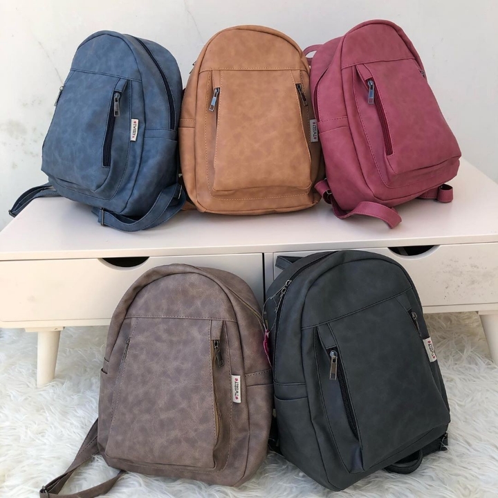 Aiko Ransel 2
