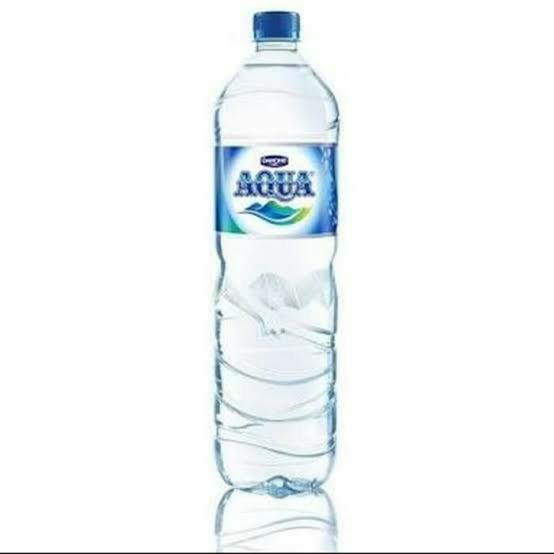 Air Aqua 1500Ml