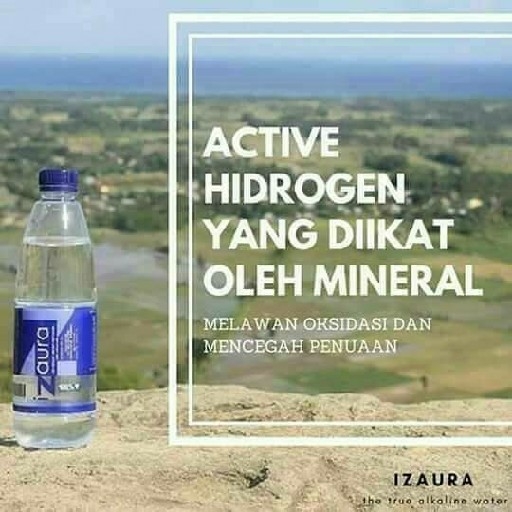 Air Kesehatan