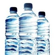 Air Mineral