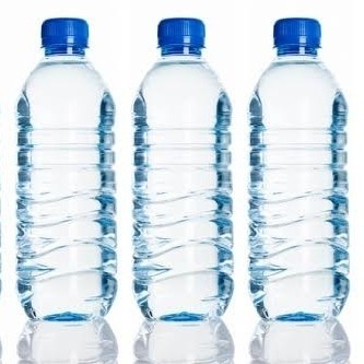 Air Mineral