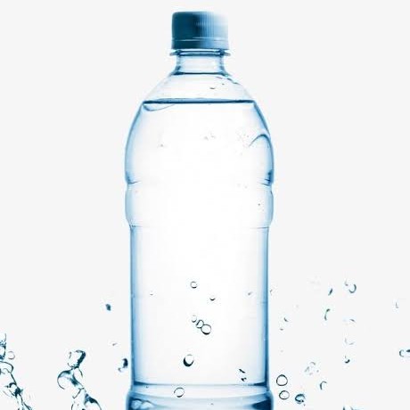 Air Mineral