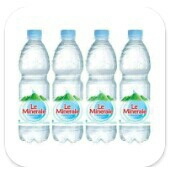 Air Mineral