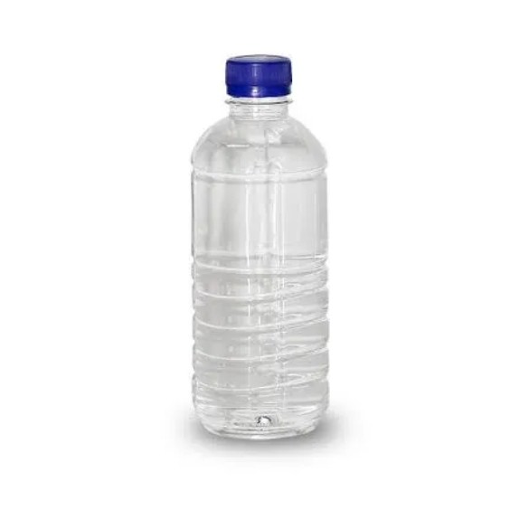Air Mineral