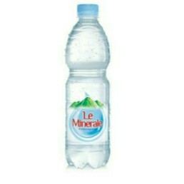 Air Mineral