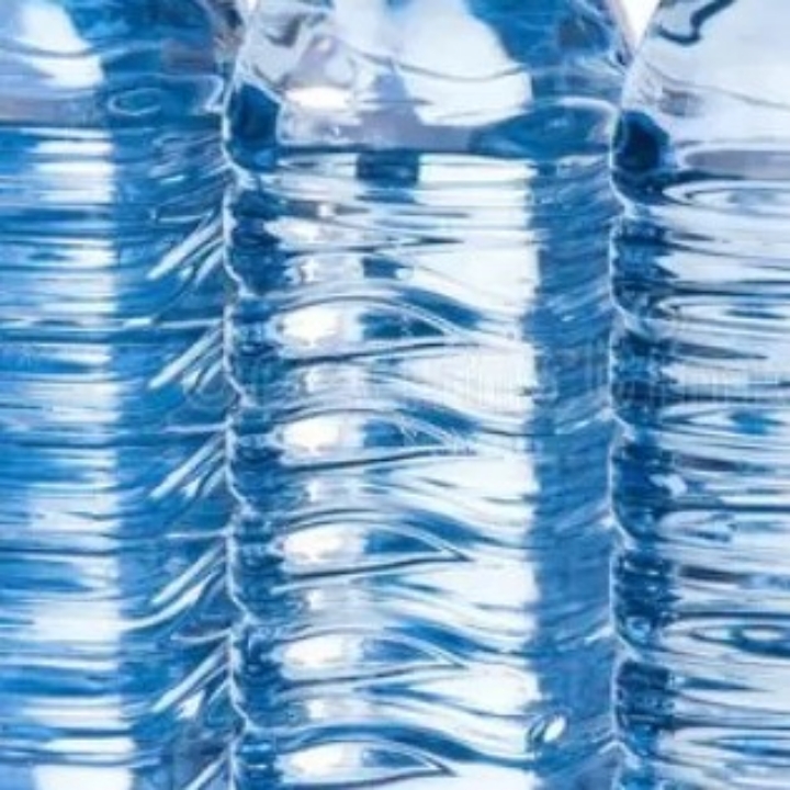 Air Mineral