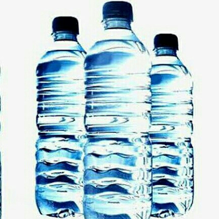Air Mineral