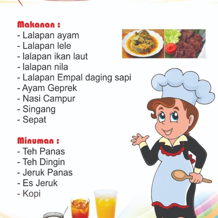 Air Mineral