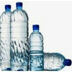 Air Mineral