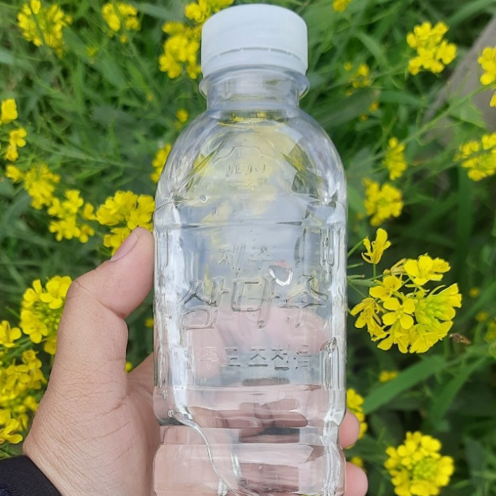 Air Mineral