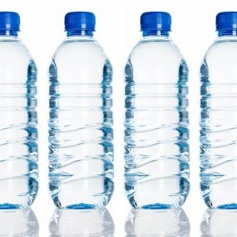 Air Mineral