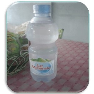 Air Mineral