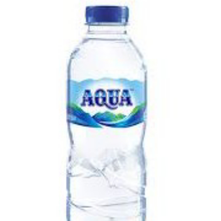 Air Mineral