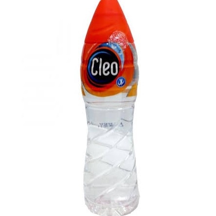 Air Mineral