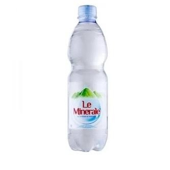 Air Mineral