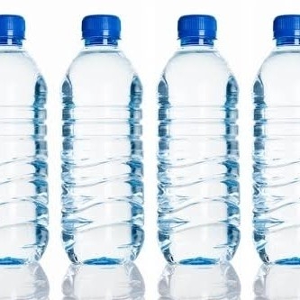 Air Mineral