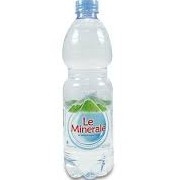 Air Mineral 2