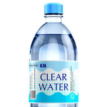 Air Mineral 2
