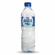 Air Mineral 3