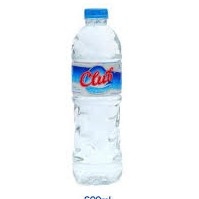 Air Mineral 4