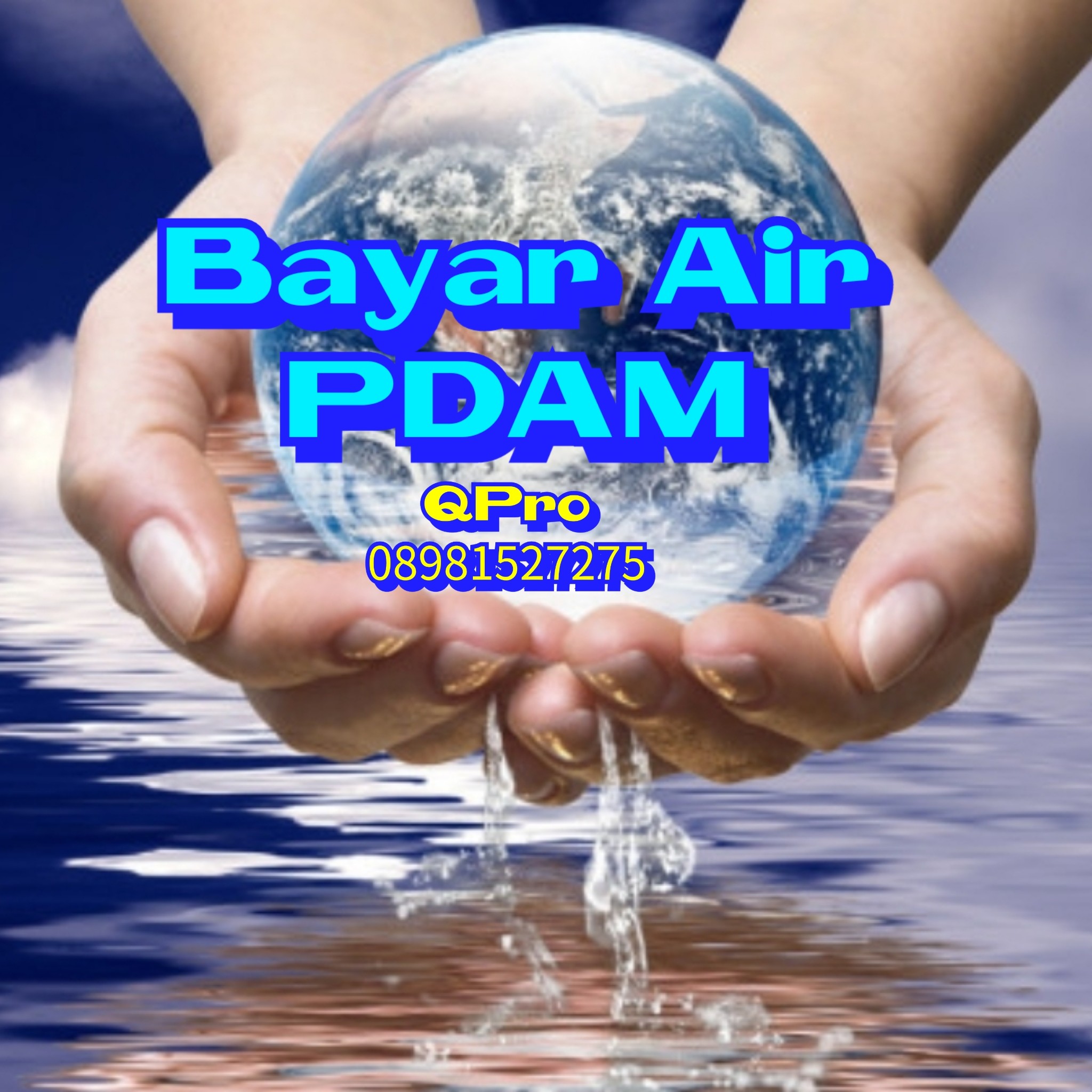 Air PAM