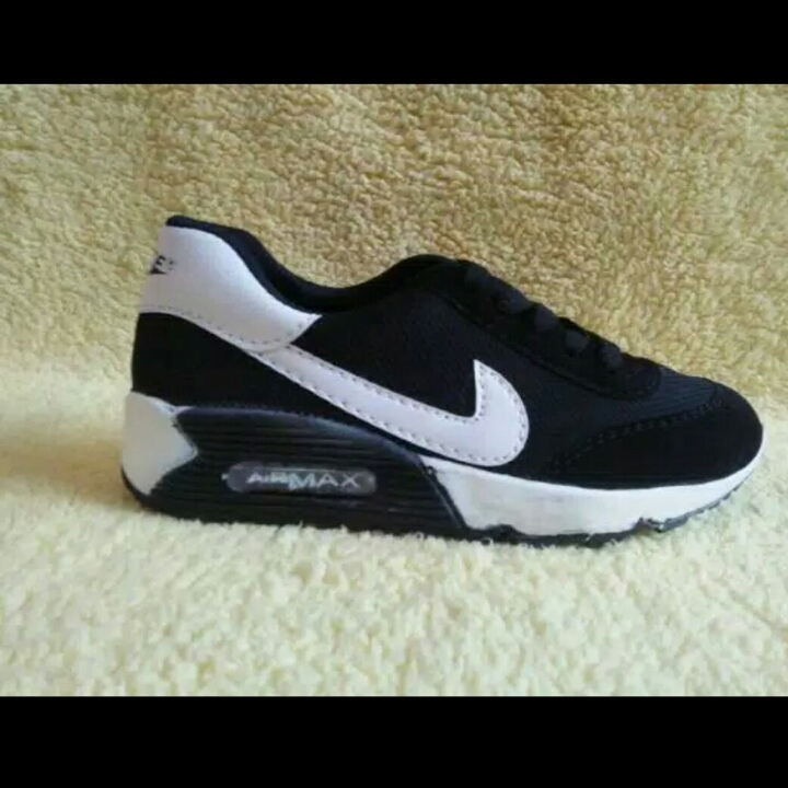 Airmax Rep A1ng