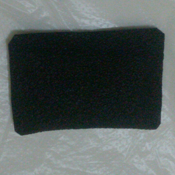 Ajimat Kebal