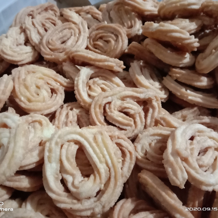 Akar Kelapa 2