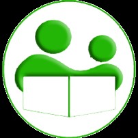 Akon Indonesia Pos dan Bisnis