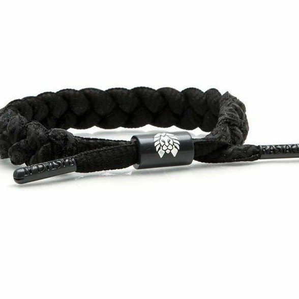 Rastaclat Bracelet