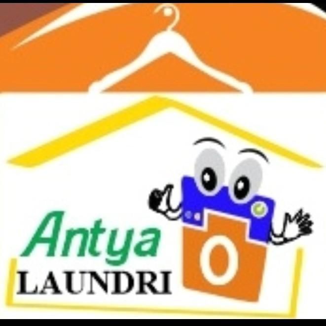 Antya laundri