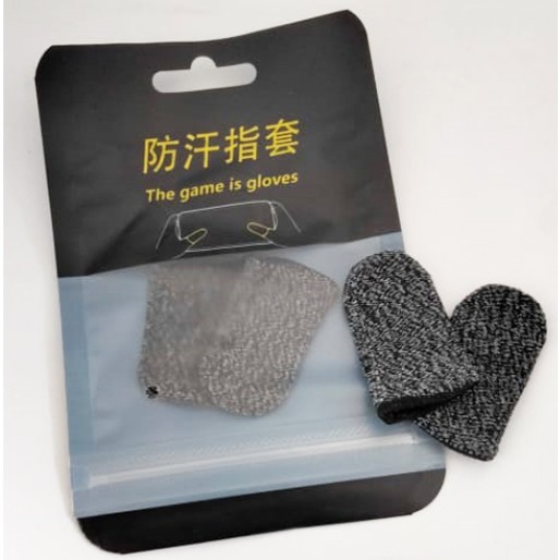 Sarung Jari Jempol Gaming 5