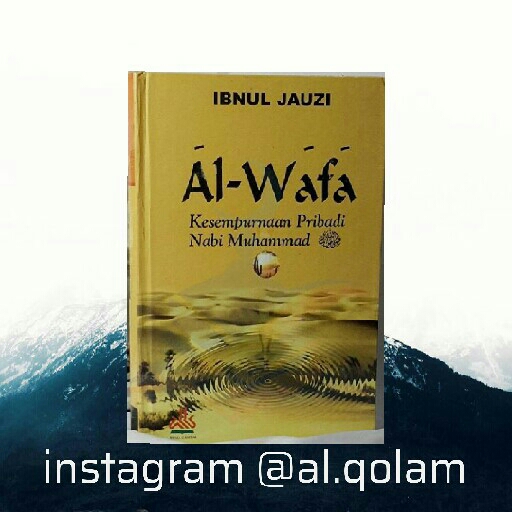 Al-wafa