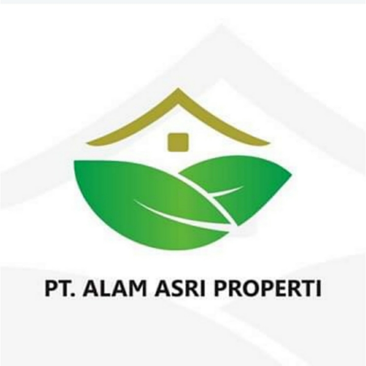 Alam Tembesi Asri