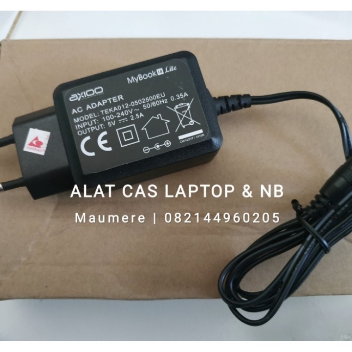 Alat Cas Laptop dan NB