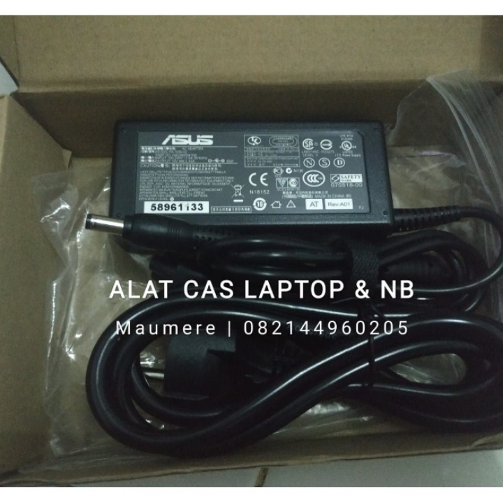 Alat Cas Laptop dan NB 3