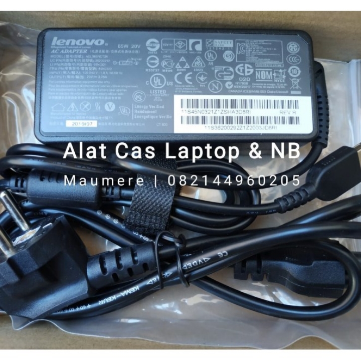 Alat Cas Laptop dan NB 4