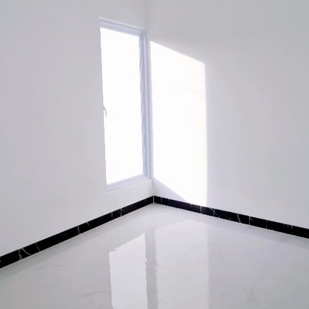 Aldiva Town House 2 Mustika Jaya Kranji 4