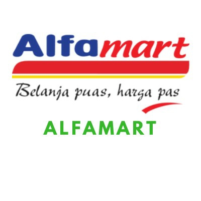 Alfamart