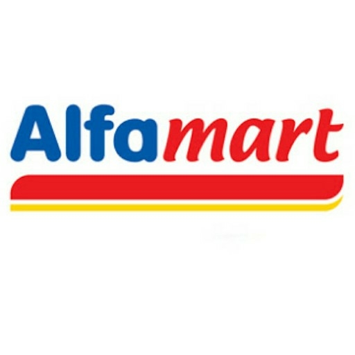 Alfamart Leuwiranji 