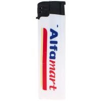 Alfamart Lighter Electric