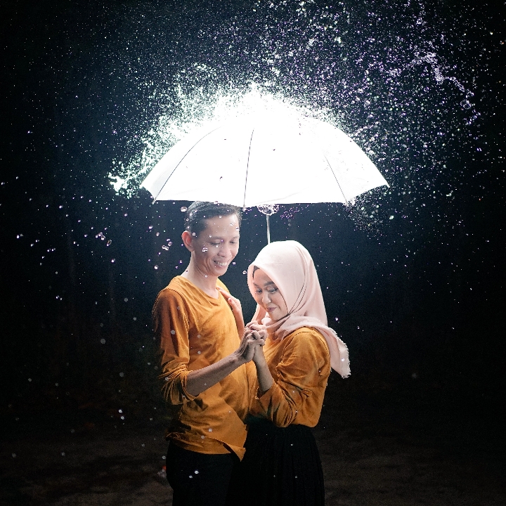 Alishan Photography 2