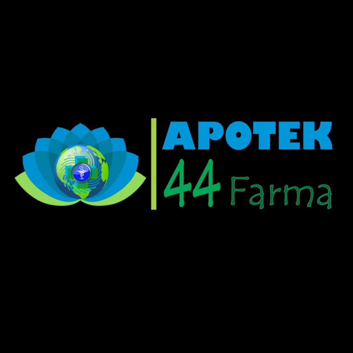 Alkohol 100 Ml 2