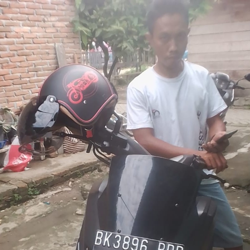 All New N-Max