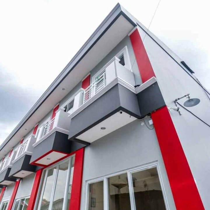 Ava Guest House