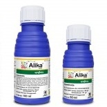 Allika 100 Ml