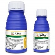 Allika 250 Ml