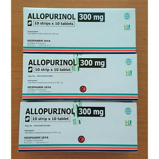 Аллопуринол сколько пить. Аллопуринол уколы. Аллопуринол таблетки. Аллопуринол 300. Аллопуринол 300 мг.