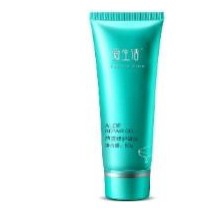 Aloe Vera Gel