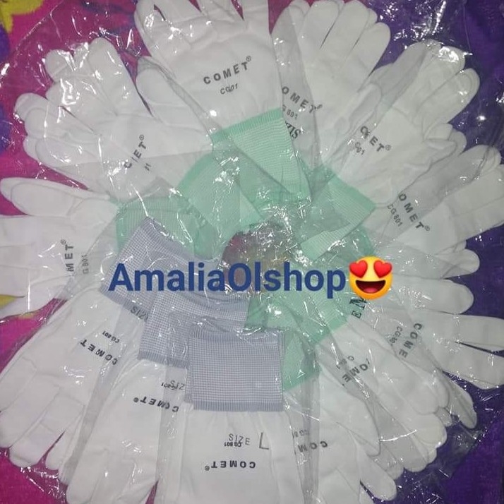 AmalaiaOlshop